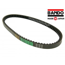 Ιμάντας Peugeot Speedfight 100 / Elyseo 100 / Trekker 100 / SV 100 (799-18.5-30) BANDO